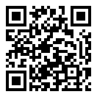 海信电视聚好用apk