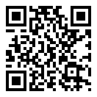 铁锈战争无限资金插件mod破解版最新版