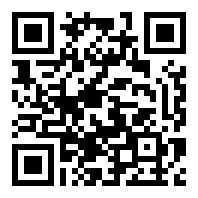 汽水音乐最新版本更新内容