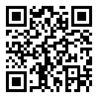 360助手免费手机版
