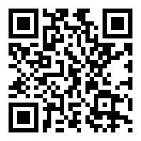 read修复工具下载破解无限配额图文版Web3.0版