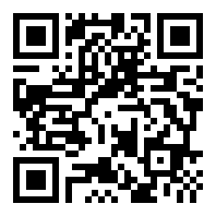 q站quotev官网版