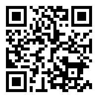 胜莱悬赏帮兼职app网页版