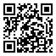 堆堆玩appv1.0.0