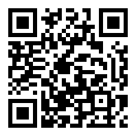 小巷的秘密v1.0.0安卓版方法