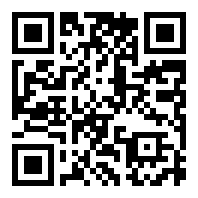 胜莱悬赏帮兼职app无限金