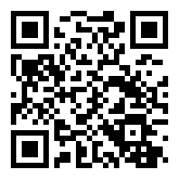 附近爱恋交友app免费版下载v1.0.0安卓破解免升级版