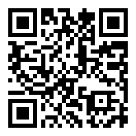 游帮帮app换源版