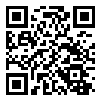 电视蓝牙驱动apk