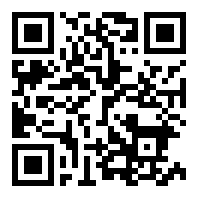 暗影格斗二破解版无限金币钻石最新版