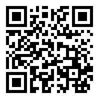瘟疫破解版公司汉化破解版最新
