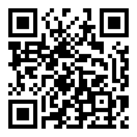 vst全聚合tv版