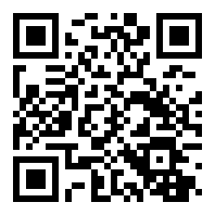 樱花动漫社最新版2020