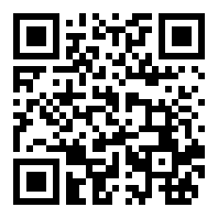 gmod盖瑞模组正版不用实名认证
