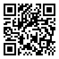 nba2k20破解版内置作弊菜单