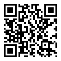 植物大战僵尸pvz恐怖版