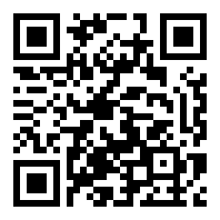 read修复工具下载破解无限配额图文版电子书版