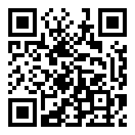 歪歪漫画登录页面入口下载