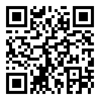 a内核和平精英公益