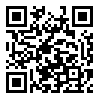 软件车库apk