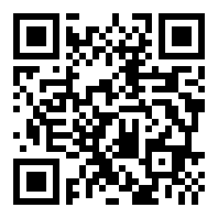 jumptv(日本直播app