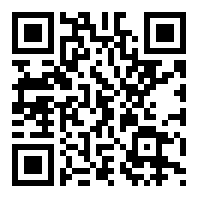 pubg自瞄锁头辅助器