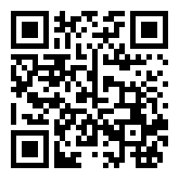 魔法集市app