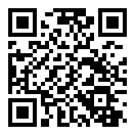 方舟生存进化手游重制版论坛版