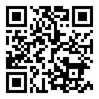 采源宝赚钱最新无限金币版