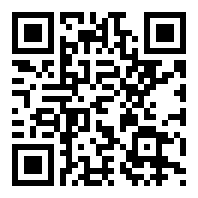 方舟生存进化ios