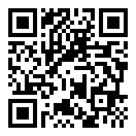 机械战争3汉化破解版