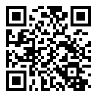 18触摸互动游戏黄油3D加速永久