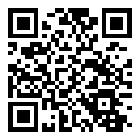 骚狐视频app蒲公英AI