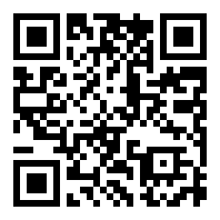 爱趣漫画app官方版应用最新版
