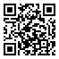 tk圈tiktok官网下载