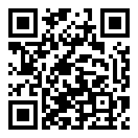 xz工具箱正版破解版永久免费