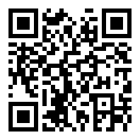 迷你高尔夫挑战赛3D终极版MOD