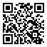 夜月直播apkMB永久vip版