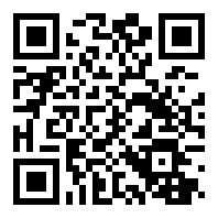 宥马运动v2.5.0赚红包版
