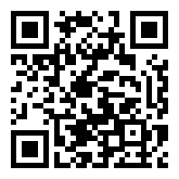 read修复工具下载破解无限配额图文版安卓破解Web2.0版