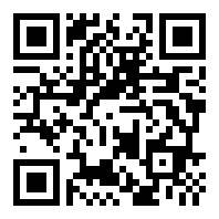 火柴人联盟3三破解版