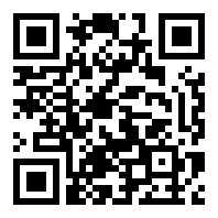 飞机加速器免费永久版安卓（Telegram