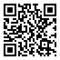 屁屁影院最新发布页CCYY