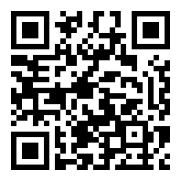 jmcomic2apkmb破解版