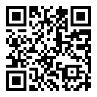 YouTube（油管