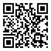 vidhub视频库