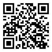 dnf手游公测短视频版