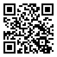 MangaReader中文版官方入口