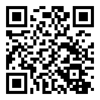 50度app网站入口