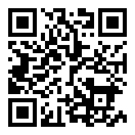 奶豆抖音短视频IOS安卓破解春节版